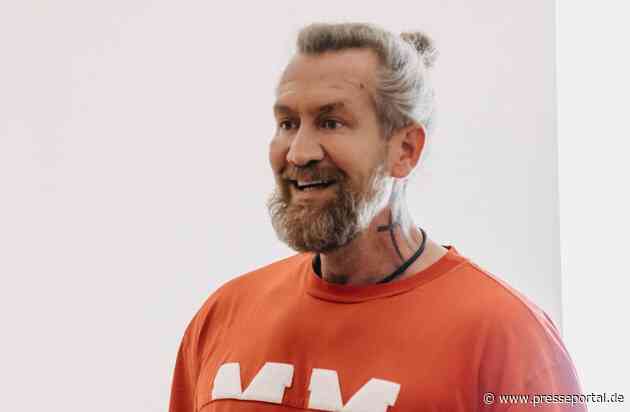 Erfolg im Glasfaservertrieb: 3 Gründe, warum es sich lohnt, mit der United Promotion zusammenzuarbeiten