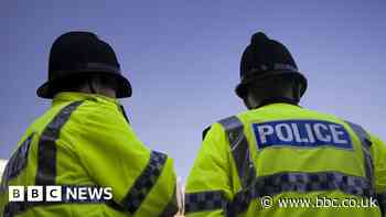 Rape reform programme extended across England and Wales