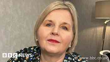 Nottingham maternity review set to become UK's largest