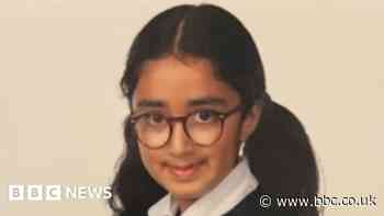 Second girl, 8, dies after Wimbledon school car crash