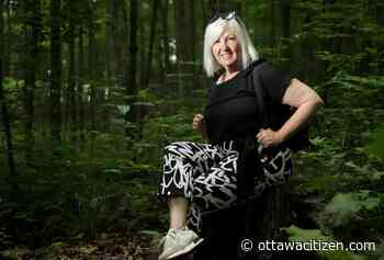 Today's letters: To the new NCC chair — make Gatineau Park accessible again