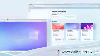 Windows 365: Kommt das Cloud-Abo für Privat-User?
