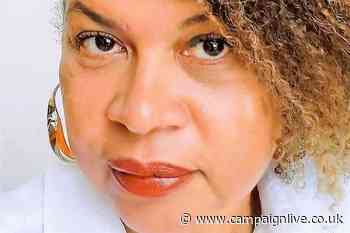 Bloom seeks womens’ views on work-life balance