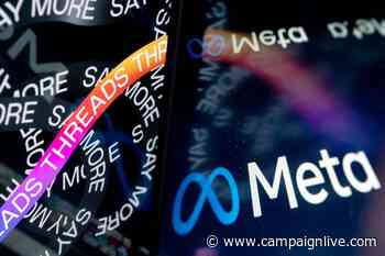 The big brand challenge of Threads’ rollout