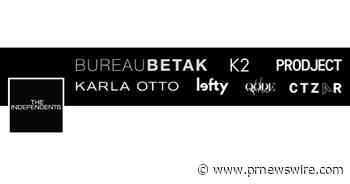 The Independents adquiere CTZAR