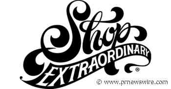 Amy Abrams, owner of The Manhattan Vintage Show, recognized among Fast Company's Most Creative People in Business 2023