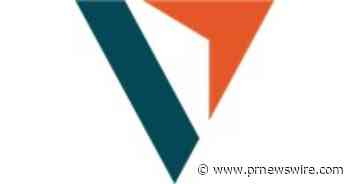 Unleash Your Trading Skills: Vantage Hosts Epic Live Trading Competition