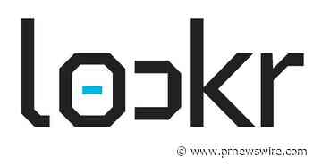 Identity lockr Announces Support for Additional Data Clean Rooms &amp; Customer Data Platforms