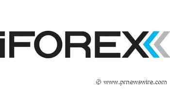 iFOREX offers new educational tools and promotions to clients