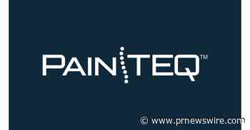 PainTEQ Raises $35 Million in Non-Dilutive IP-Backed Financing, Fueling Market Expansion and Innovation