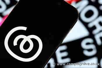 'Leveraging the power of creators': adland's thoughts on the launch of Threads