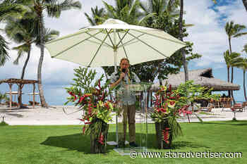 Kona Village resort reopens