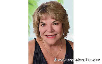 Sale of Weil & Associates  to PRA forms expanded destination company