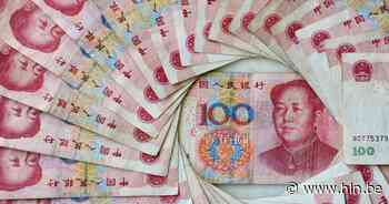 Deflatie dreigt in China: inflatie zakt naar nul procent