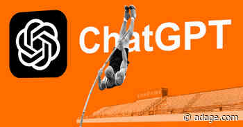 Outperforming ChatGPT—3 winning marketing strategies for growth beyond AI