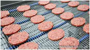 Dovecote Park pushing for factory expansion onto green belt