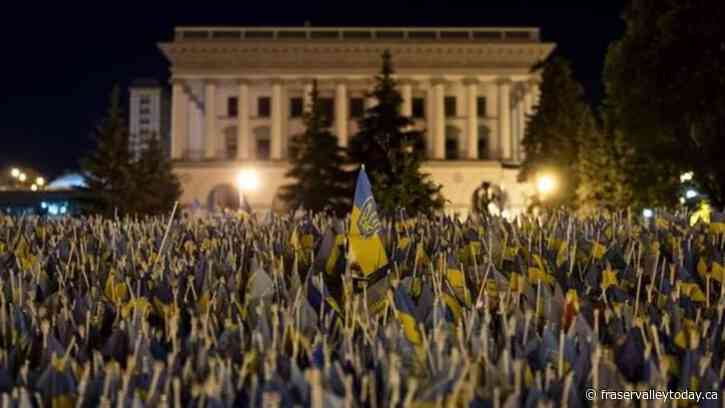 Kremlin says Putin met with Wagner leader days after abortive mutiny