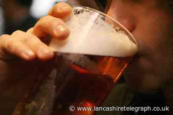 Pubs and bars fines after selling alcohol to children