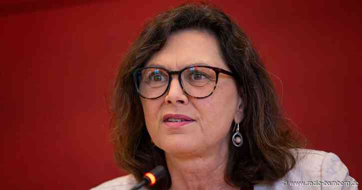 Aigner will nach der Wahl Regeln verschärfen