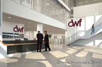 Private equity house in talks to buy DWF