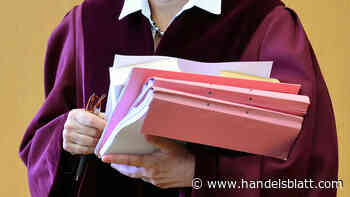 Arbeitsrecht: EuGH könnte Rechtsprechung bei Massenentlassungen ändern