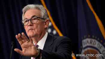 This is 'the end of the beginning' of the battle against inflation, economist says