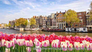Droht Enteignung? Niederlande plant strenge Einschränkungen beim Immobilienverkauf
