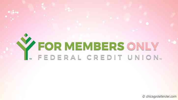 Alpha Kappa Alpha Sorority, Inc. Will Open First Black-Owned, Woman-Led Federal Credit Union