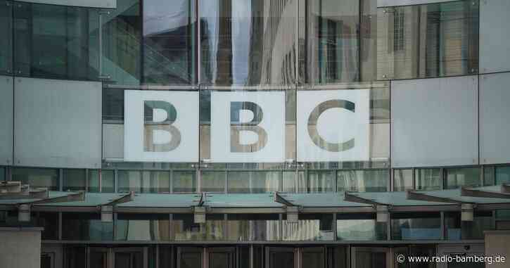 Neuer Skandal kommt für die BBC zur Unzeit