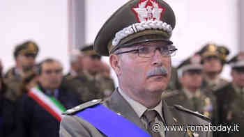 Gualtieri chiama l'Esercito: un generale per "addestrare" i nuovi vigili di Roma