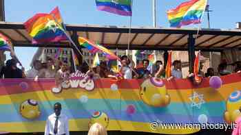 Uno sportello contro l’omotransfobia in un immobile del Comune. Ecco il bando da 270mila euro