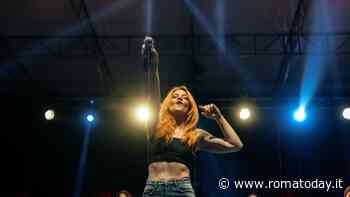 La grande festa di "Spaghetti Unplugged" con Tommaso Paradiso, Noemi e tante altre star