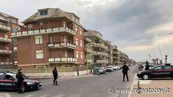 Gli spari per fermarlo, poi le botte. Giallo su un'aggressione avvenuta in via Forni