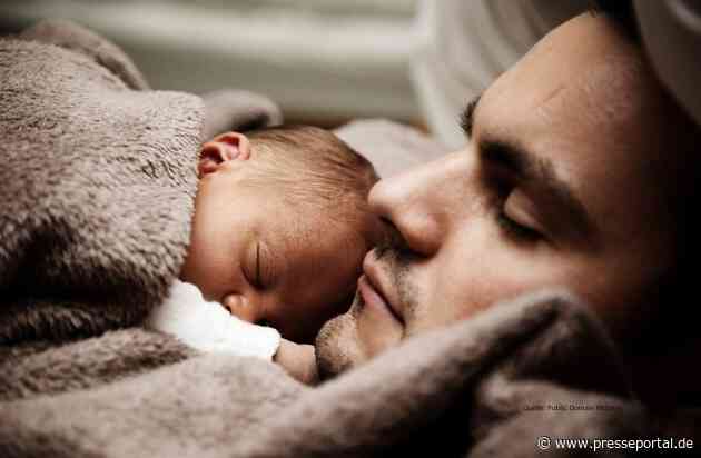 Aktuell in der Diskussion: das Elterngeld / So unterstützt der Staat derzeit junge Familien