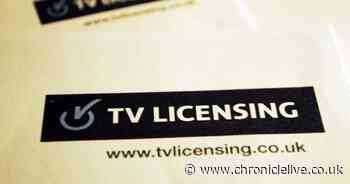 TV Licence fee rise could be axed in 2024 to ease cost of living crisis, as households struggle across UK