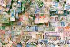 Charitable foundation to 'dismantle, close' and redistribute £134m