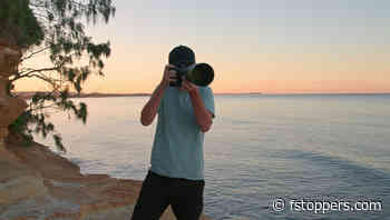 Which of These Supertelephoto Zoom Lenses Is Right for You?