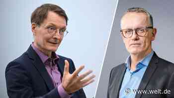 Wir dürfen nicht jedes bedenklich erscheinende Verhalten wegregulieren