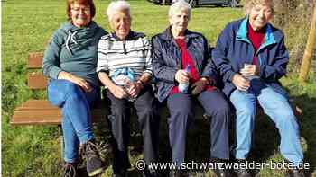 Tagespflege Herbstrose in Neuweiler: So kommt man durch den Antragsdschungel