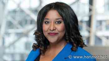 ChatGPT &amp; Co.: Axel Springer gründet Team für Künstliche Intelligenz