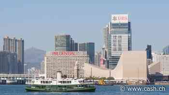 UBS verlangt von inaktiven reichen Kunden Gebühr von 5000 Dollar