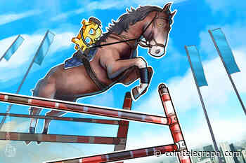 Bitcoin supply shock will send BTC price to $120K — Standard Chartered