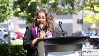 City councillor to raise motion to declare domestic violence 'epidemic' in Hamilton