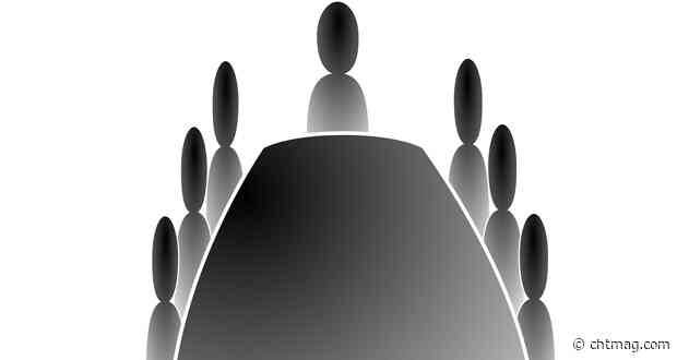 SBFM invited onto government’s advisory board for the rehabilitation of ex-offenders