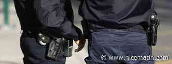 En Grèce, la police va s'équiper de caméras après une nouvelle bavure (ministre)