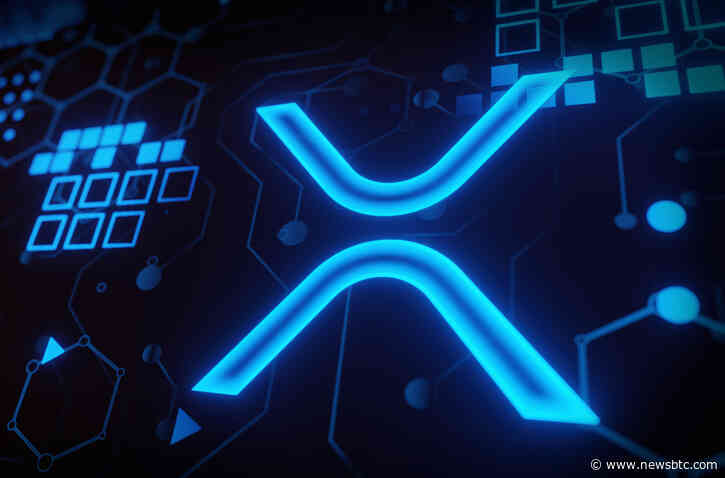 XRP FUD Spikes, Will This Trigger A Price Reversal?