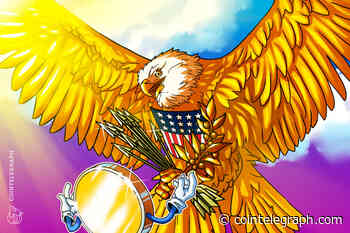 Implementing tokenized securities for regulatory compliance