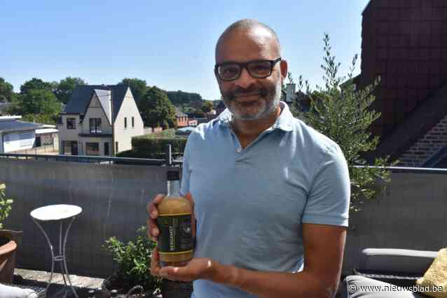 Alcoholvrije gemberdrank DZJING wint gouden en zilveren medaille op internationale wedstrijd: “Toegankelijke drank met subtiele balans”