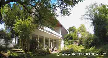 Sommerfest im Kulturinstitut Ateliehaus Vahle