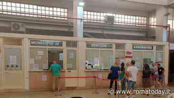 Chiude lo sportello anagrafico del mercato di San Romano, il problema non è solo la mancanza di personale